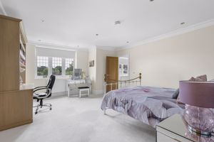 Photo 19- click for photo gallery